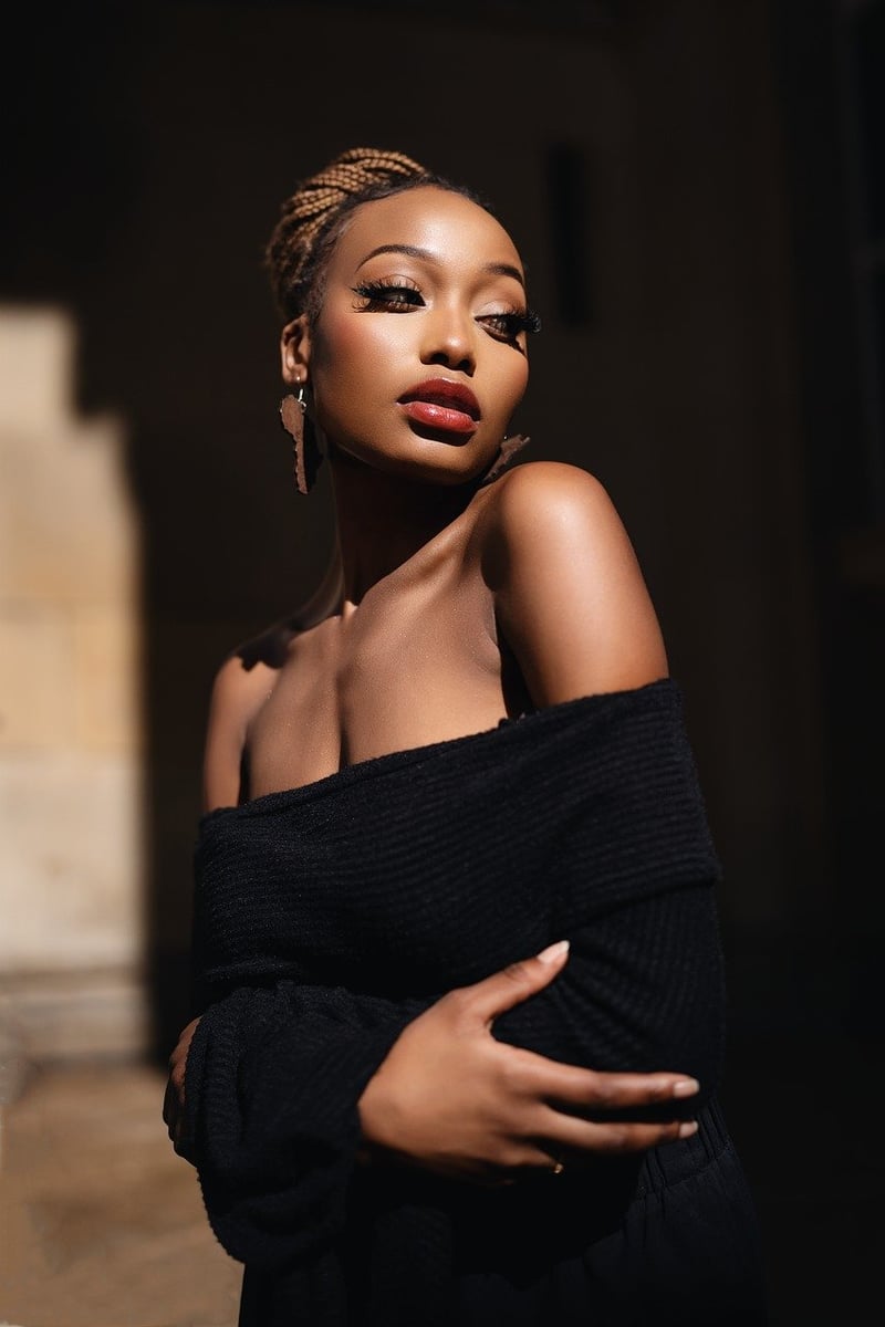 Ethical Fashion Styles