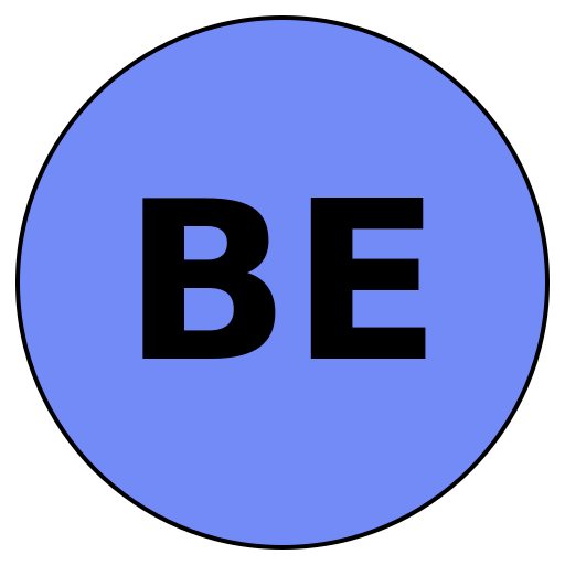 BuildEase
